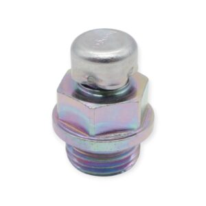 Hunger Ventil Kugelradgetriebe KS80DM50MM+PF