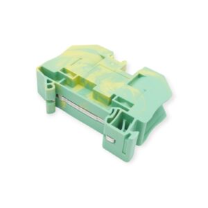 10Stück Phoenix Contact RTO 5-PE Reihenklemme 3049628      1VPE 10 Stück