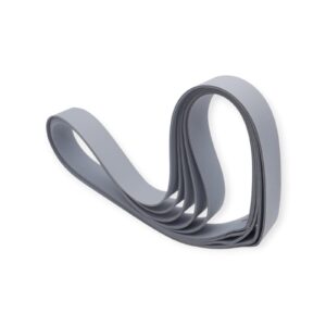 Ammeraal Beltech Flachriemen 570x020 2340544 1VPE 5Stk.