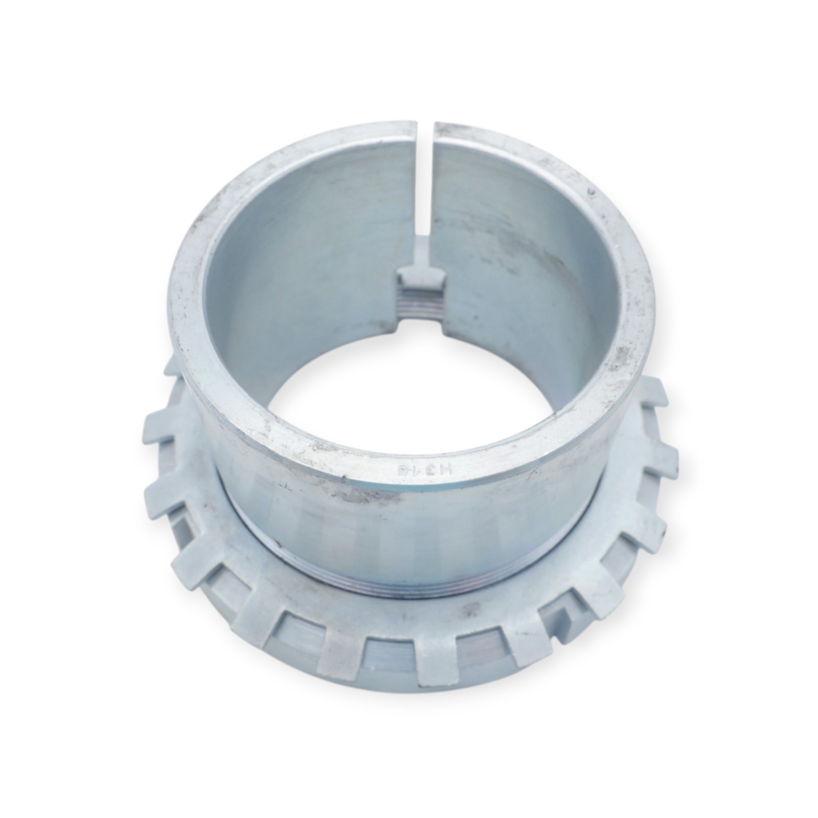 2 Stück Finder 95.75 / 40.51 Relais und Sockel – Bild 7