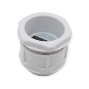 Lapp 52005690 Skintop Skindicht SVFK Verschraubung-E PG29