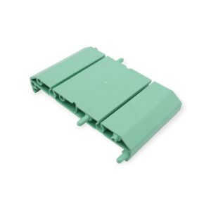 10 Stk UMK-BE 45 Terminal