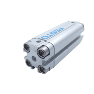 Festo ADVU-12-50-A-P-A Kompaktzylinder 156040 P108 max. 10 bar