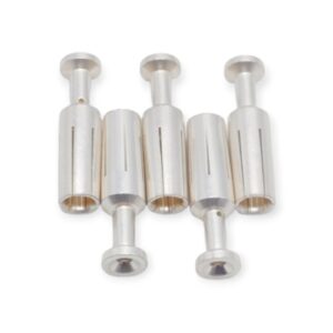 Harting 09320006204 Kontaktbuchse Han C 1,5 mm² AWG 16 (VEP 25 Stück)