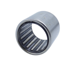 Kawasaki 92046-1035 Schwingenlager Nadellager N BHTM 5D VPE=1 Stück