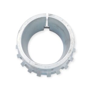 2 Stück Weidmüller HDC-CR24-7S Stiftrahmen für Module Gr.8 175850