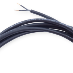 SKF 6208-2Z/C3 Kugellager