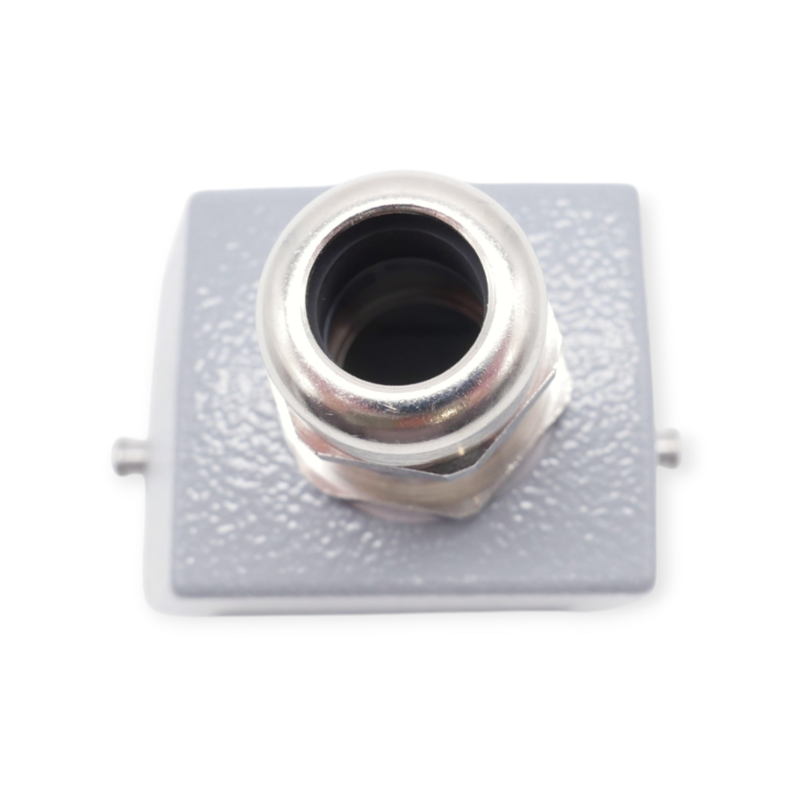 Weidmüller HDC Steckverbinder RockStar 1788110000 – Bild 10