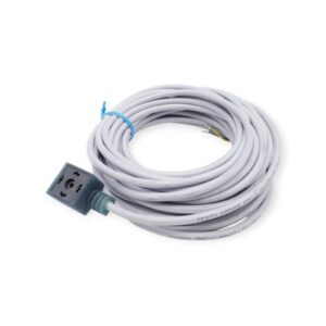 Festo KMC-1-24-10-LED Verbindungsleitung 193459