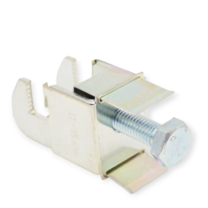 Rittal SV3459.500 Leiteranschlussklemme 70-185 mm²,12-15 Nm  1 VPE= á 7 Stück