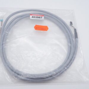 Maxon Motor 403957 Escon Motorkabel