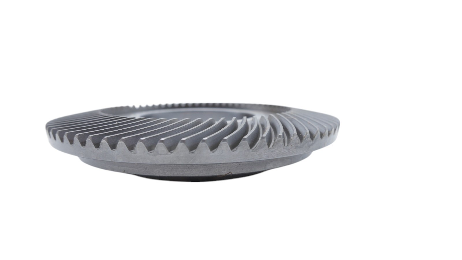 Tecnogear Spiralgetriebe TG +32.05 466 5/22 – Bild 4