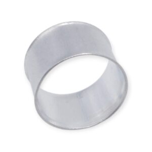 32 Stück Neozed-Passeinsatz 50A/E18 D02