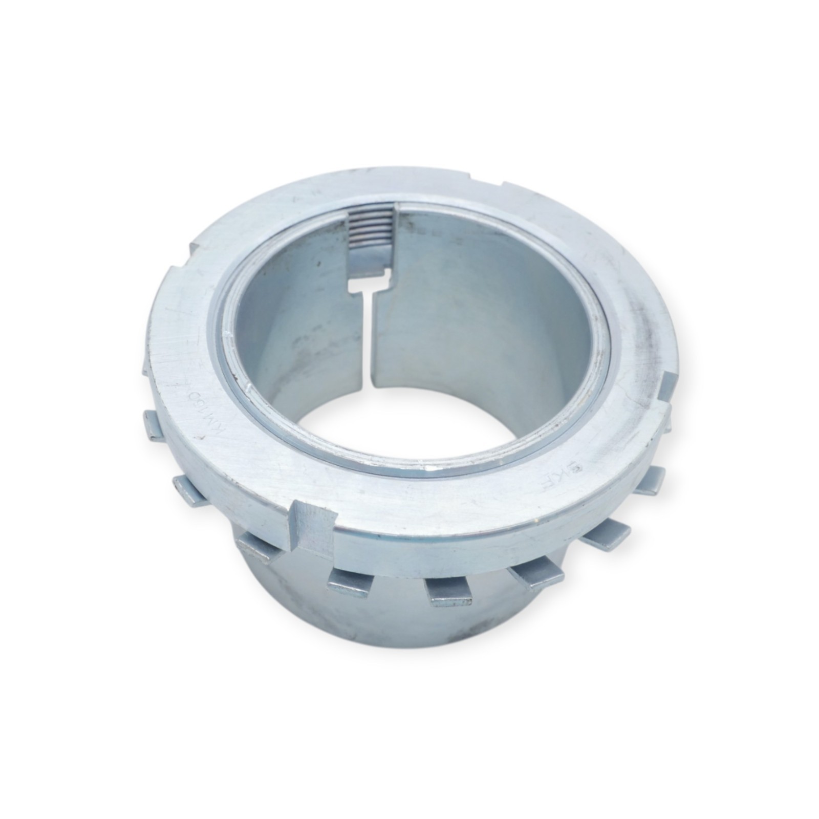 2 Stück Weidmüller HDC-CR24-7S Stiftrahmen für Module Gr.8 175850 – Bild 2