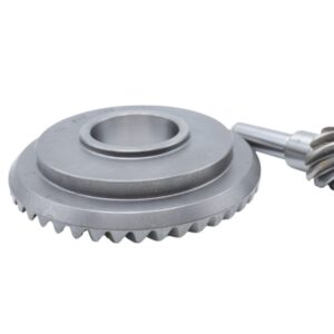 DMG Mori 45493, ID: 2410985 Kabel 24V DC + 25%/4A