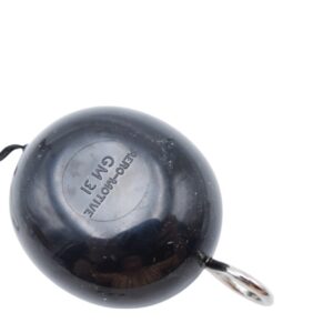 Parker P2N-VM512MB Anschlussplatte