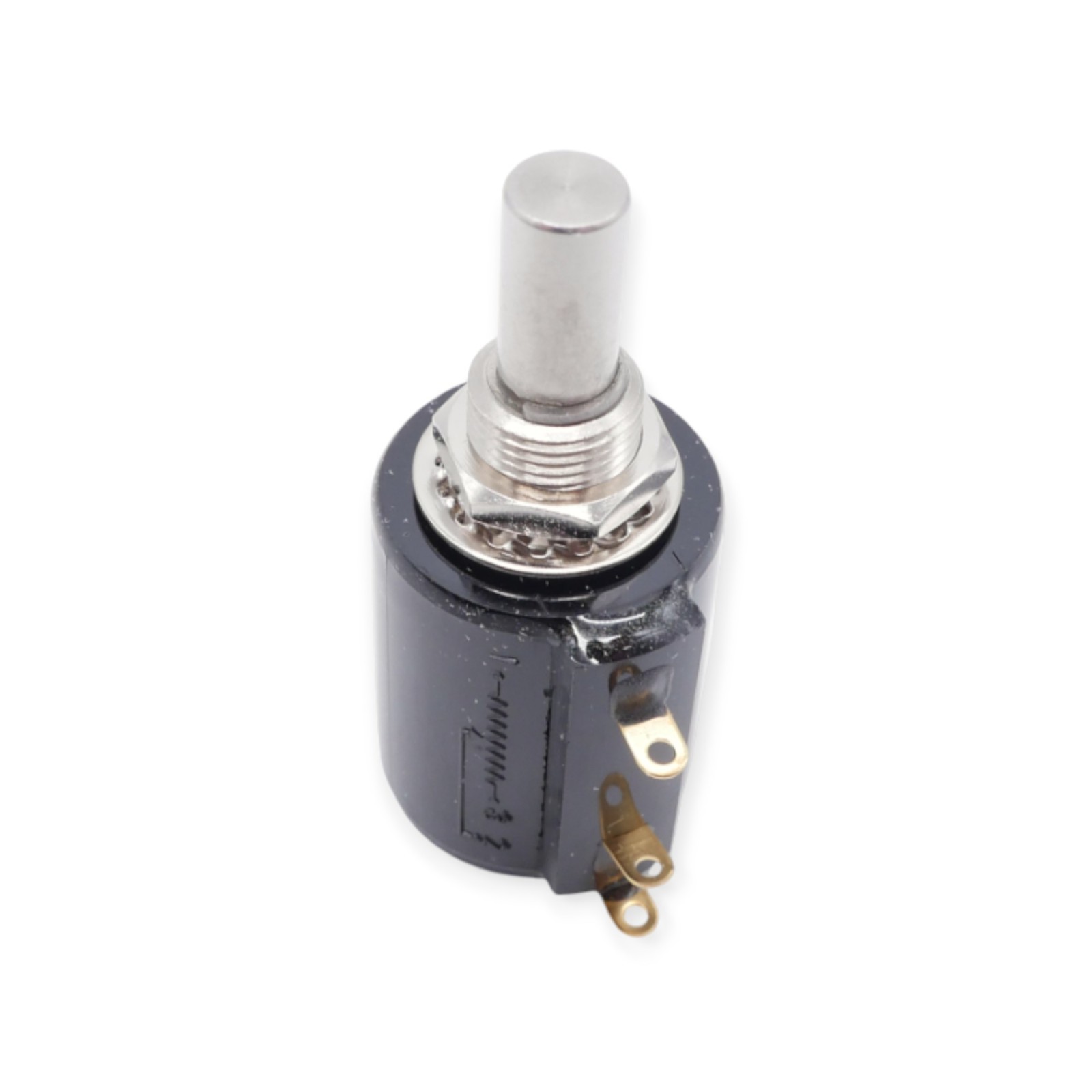 Megatron AC10 Potentiometer – Bild 3