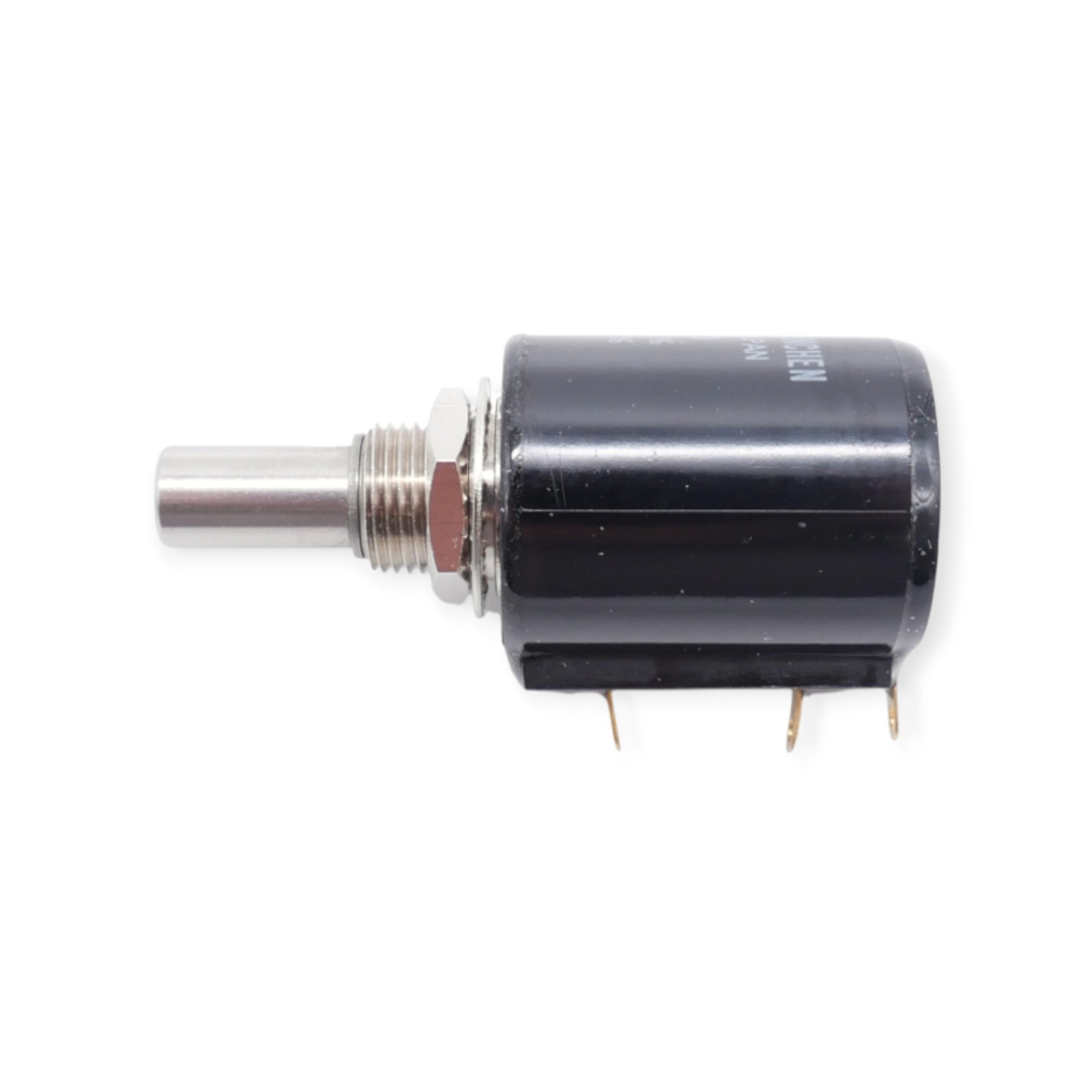 Megatron AC10 Potentiometer – Bild 10
