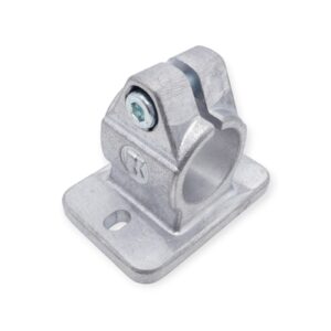 Rose+Krieger Flanschklemmstück FK30