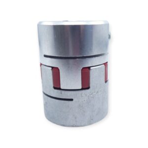 Sitspa ES24/28 Klauenkupplung