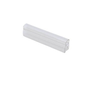 450 Stück Grafoplast 202HF/30 Transparente Schutzhülle