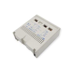 Telemecanique LA1 LC080BD Schnittstellenmodul