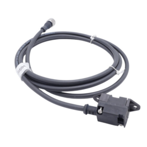 Murr Elektronik 340659 Kabel
