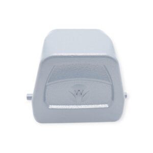 Wieland 70.350.0628.1 Gehäuseoberteil