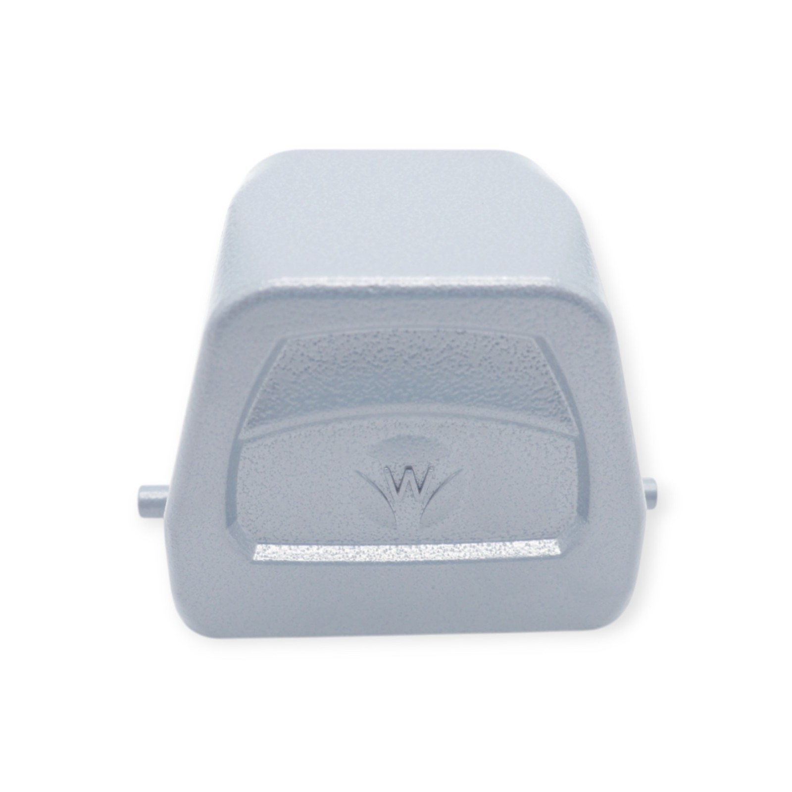 Wieland 70.350.0628.1 Gehäuseoberteil