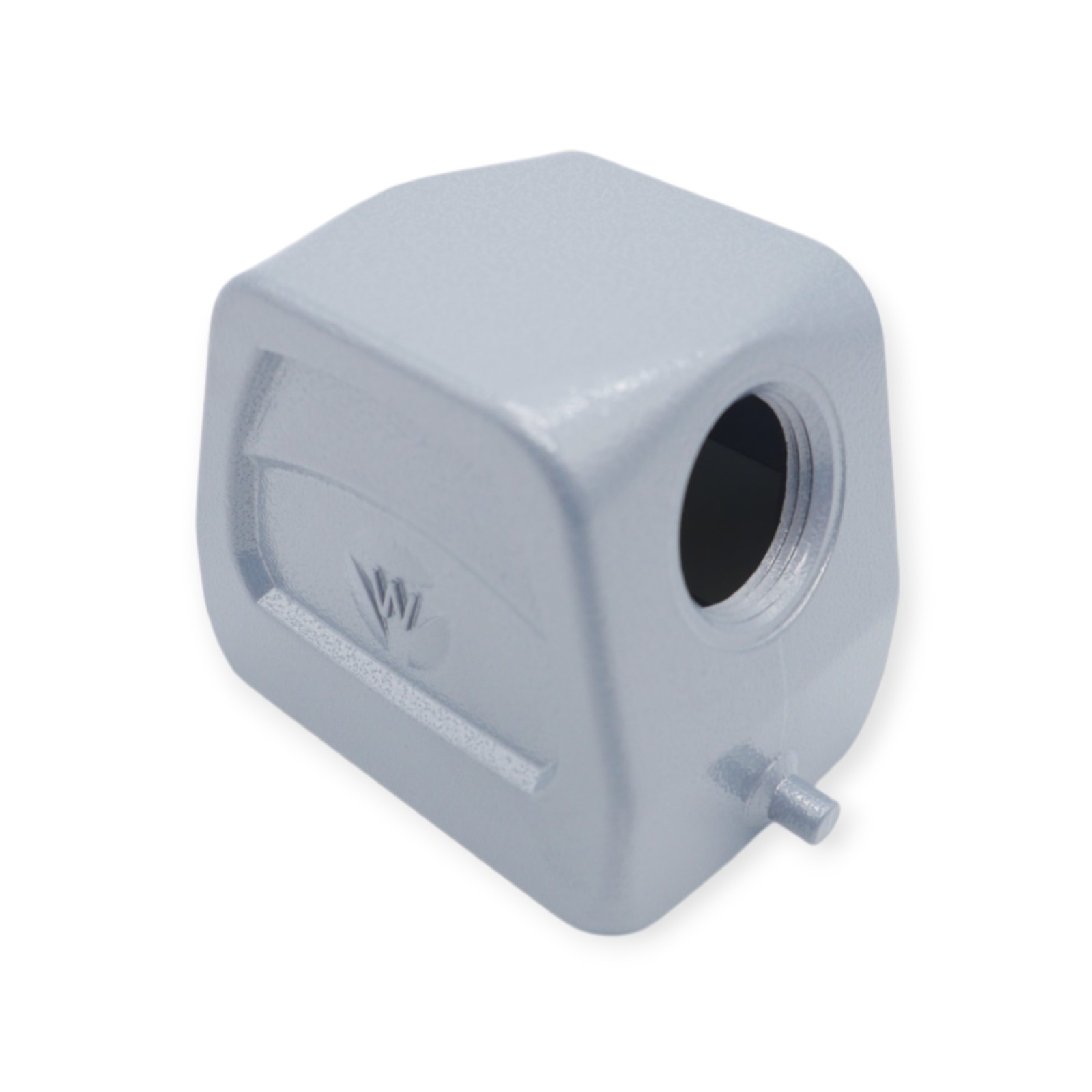 Wieland 70.350.0628.1 Gehäuseoberteil – Bild 2