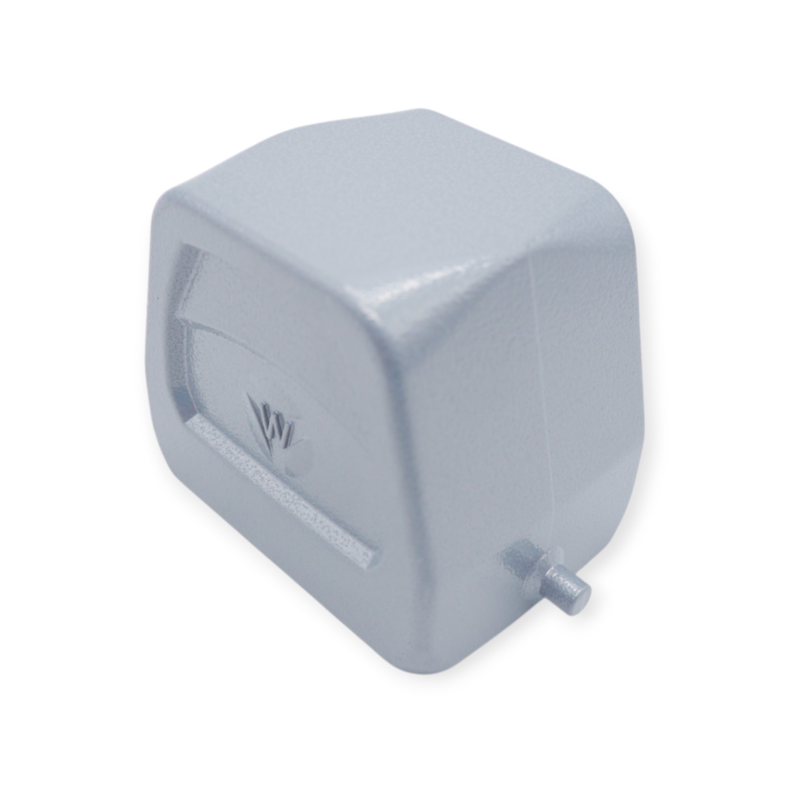 Wieland 70.350.0628.1 Gehäuseoberteil – Bild 4