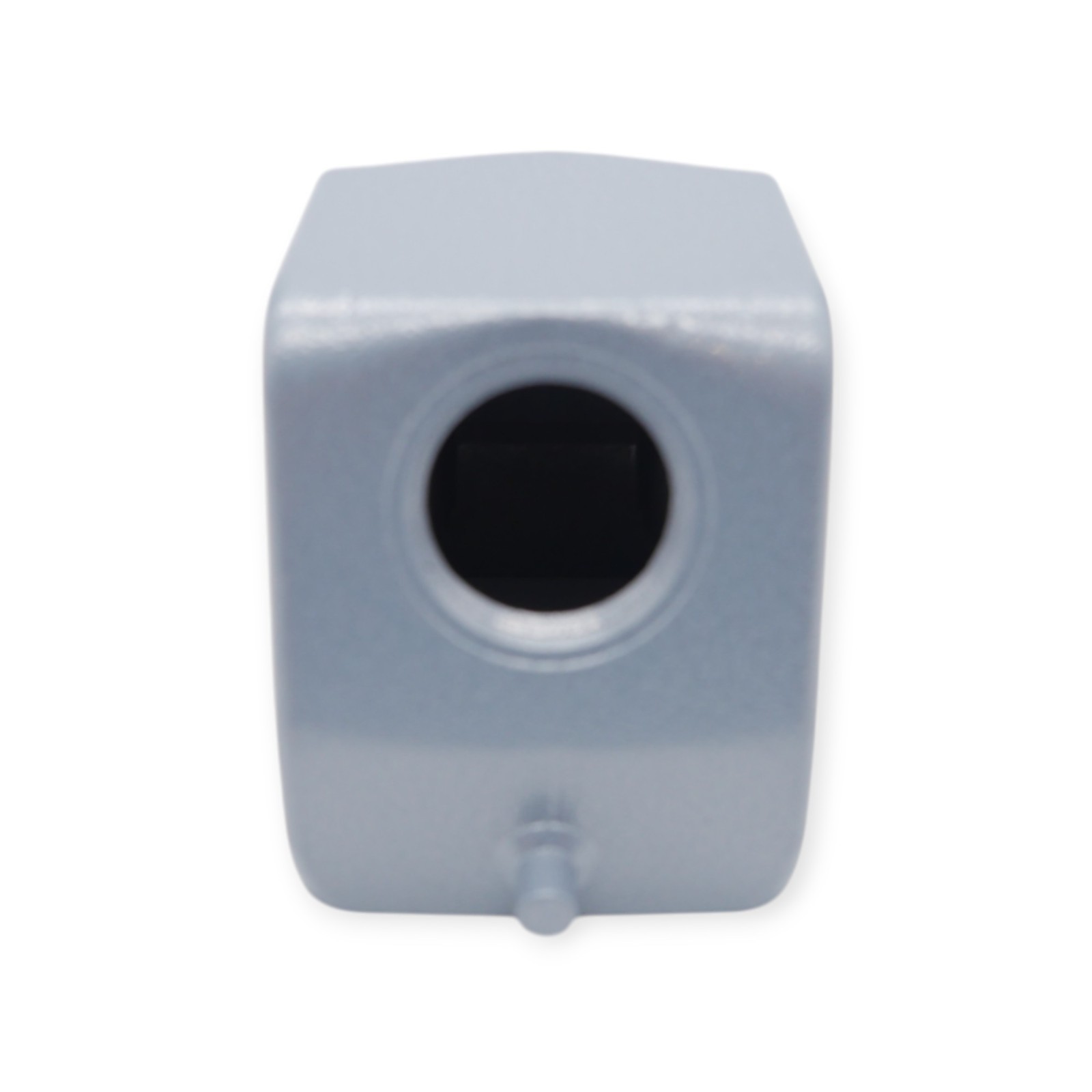 Wieland 70.350.0628.1 Gehäuseoberteil – Bild 5