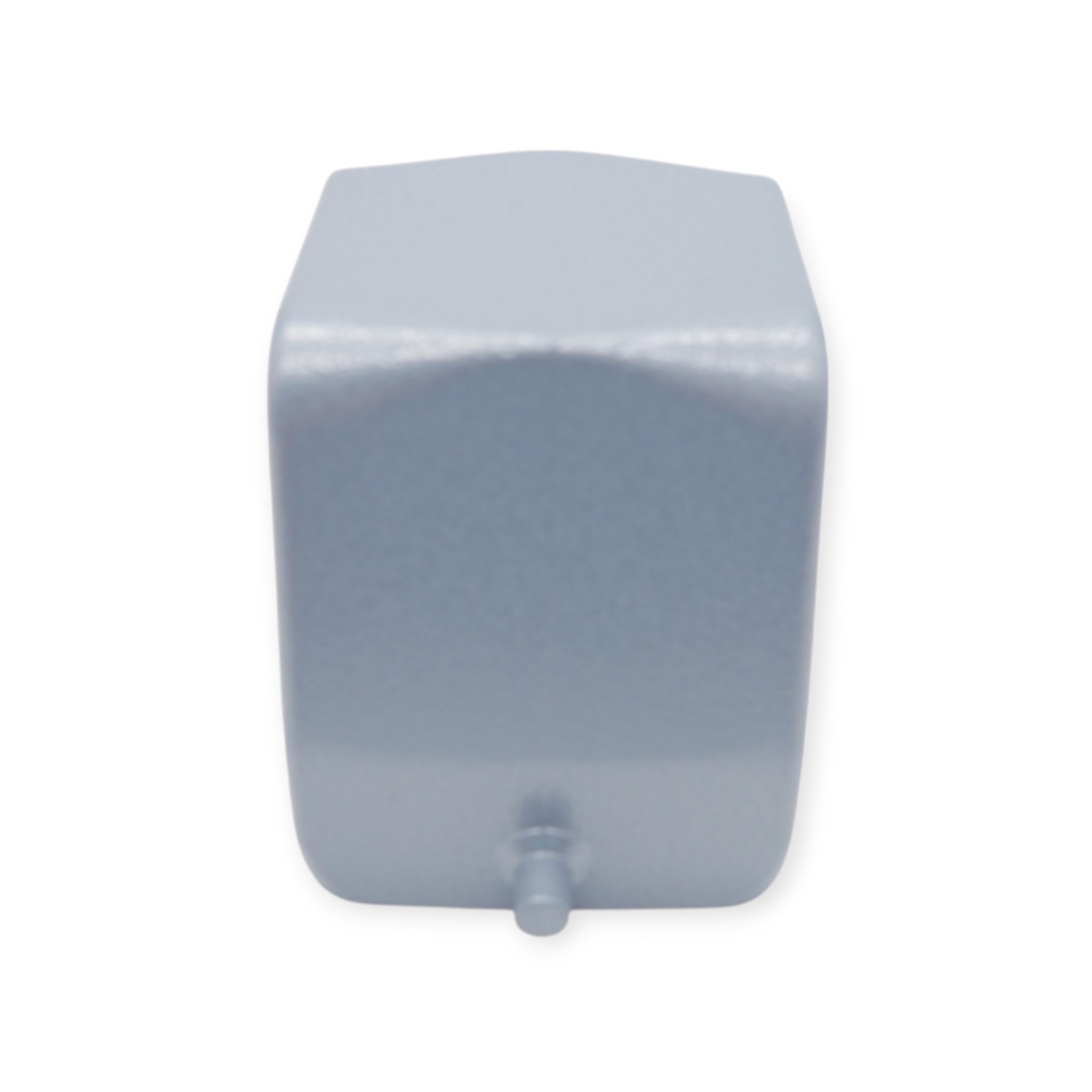 Wieland 70.350.0628.1 Gehäuseoberteil – Bild 6