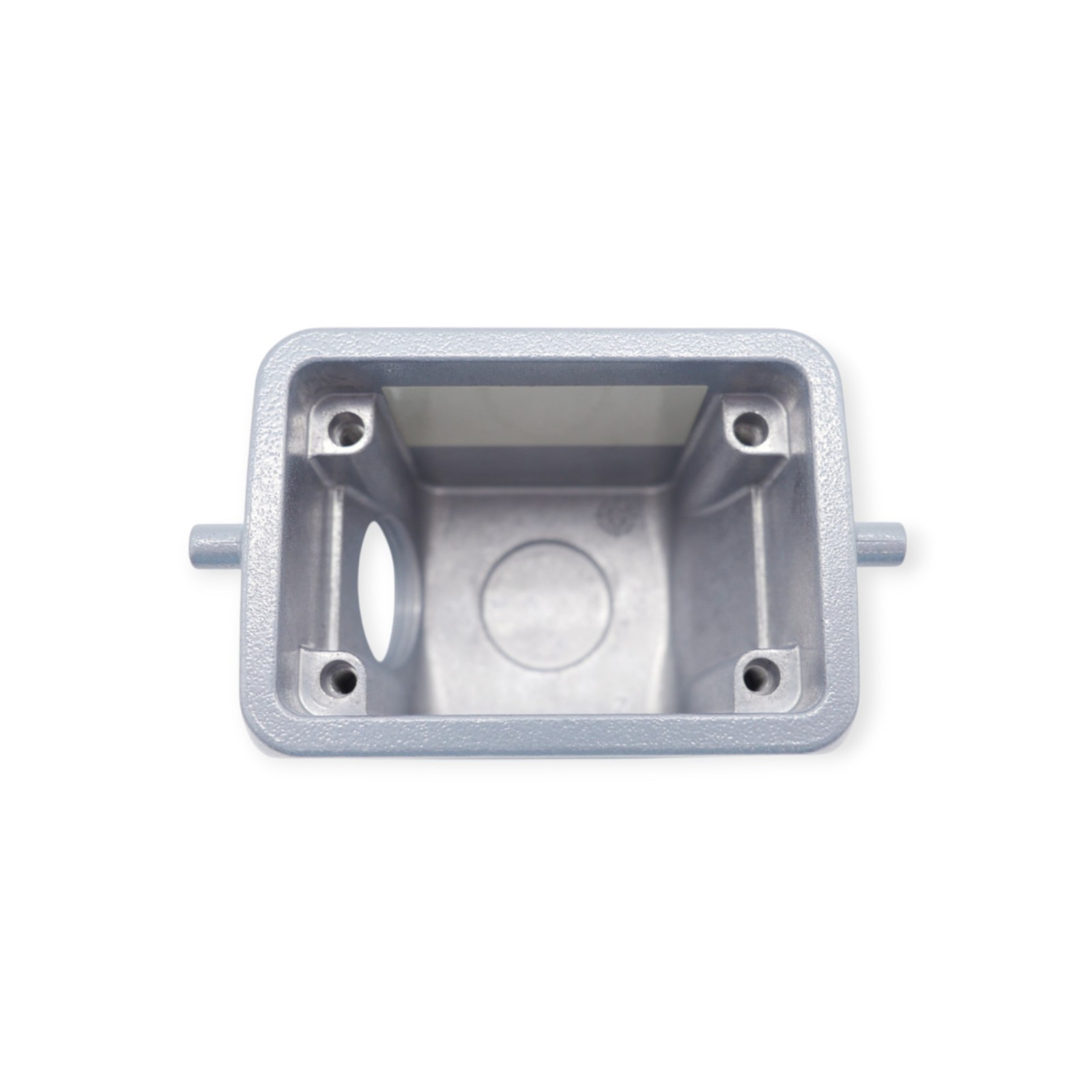 Wieland 70.350.0628.1 Gehäuseoberteil – Bild 8