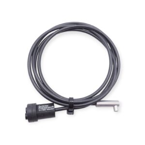 Schlüter 18/30 RZ Typ 2/1000 LS10 Sensor