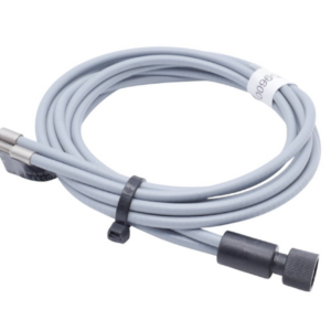 ifm efector200 E20533 FE-00-M-V-M4/1,5m Lichtleiter