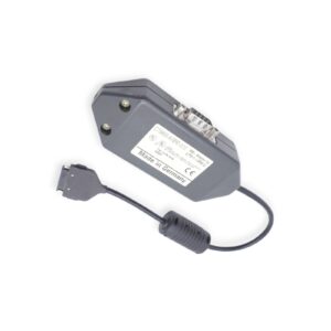 Siemens Simatic NFT C79459-A1890-A10 HW Adapter