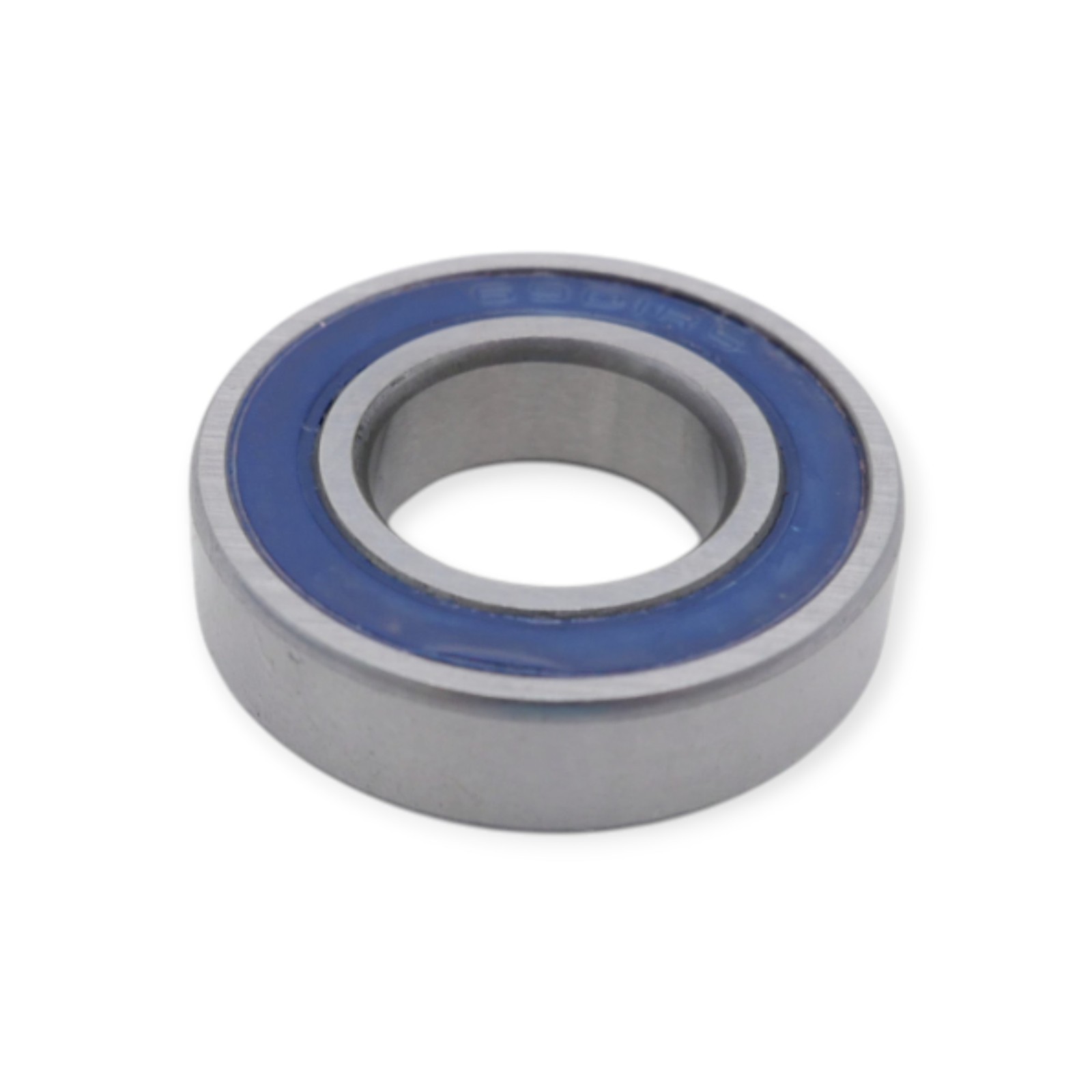 7 Stück Phoenix Contact Typ PTIO-IN 2,5/4-PE, 2,5mm² Initiatoren-Aktorenklemme – Bild 2