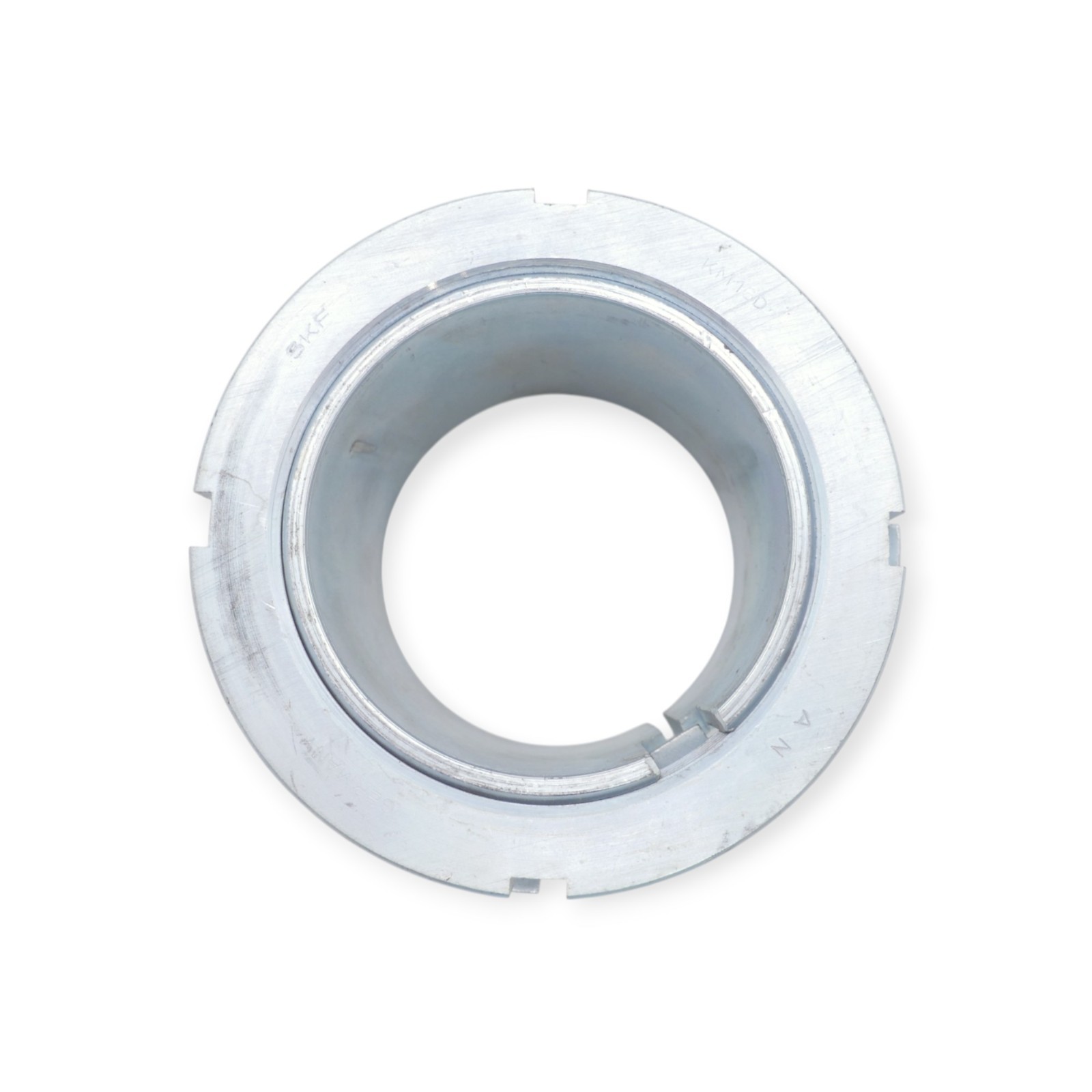 2 Stück Weidmüller HDC-CR24-7S Stiftrahmen für Module Gr.8 175850 – Bild 4