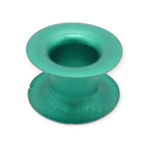 Siemens 5SH5406 Neozed Passeinsatz VPE 10 Stück