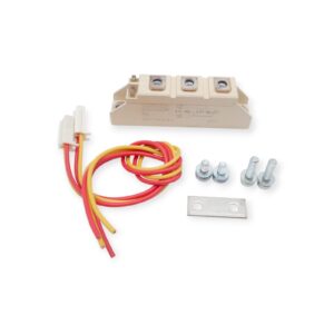 Semikron Semipack 1 SKKT 106B16E