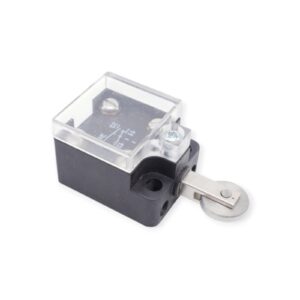 Steute C 50R 1Ö/18 Positionsschalter 49.0.09.0.01