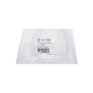 ifm electronic E10158 Anschlusskabel mit Buchse