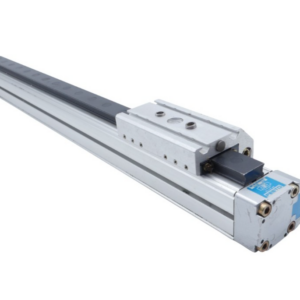 Festo DGPL-25-400-PPVA-KFB Linearantrieb 161792