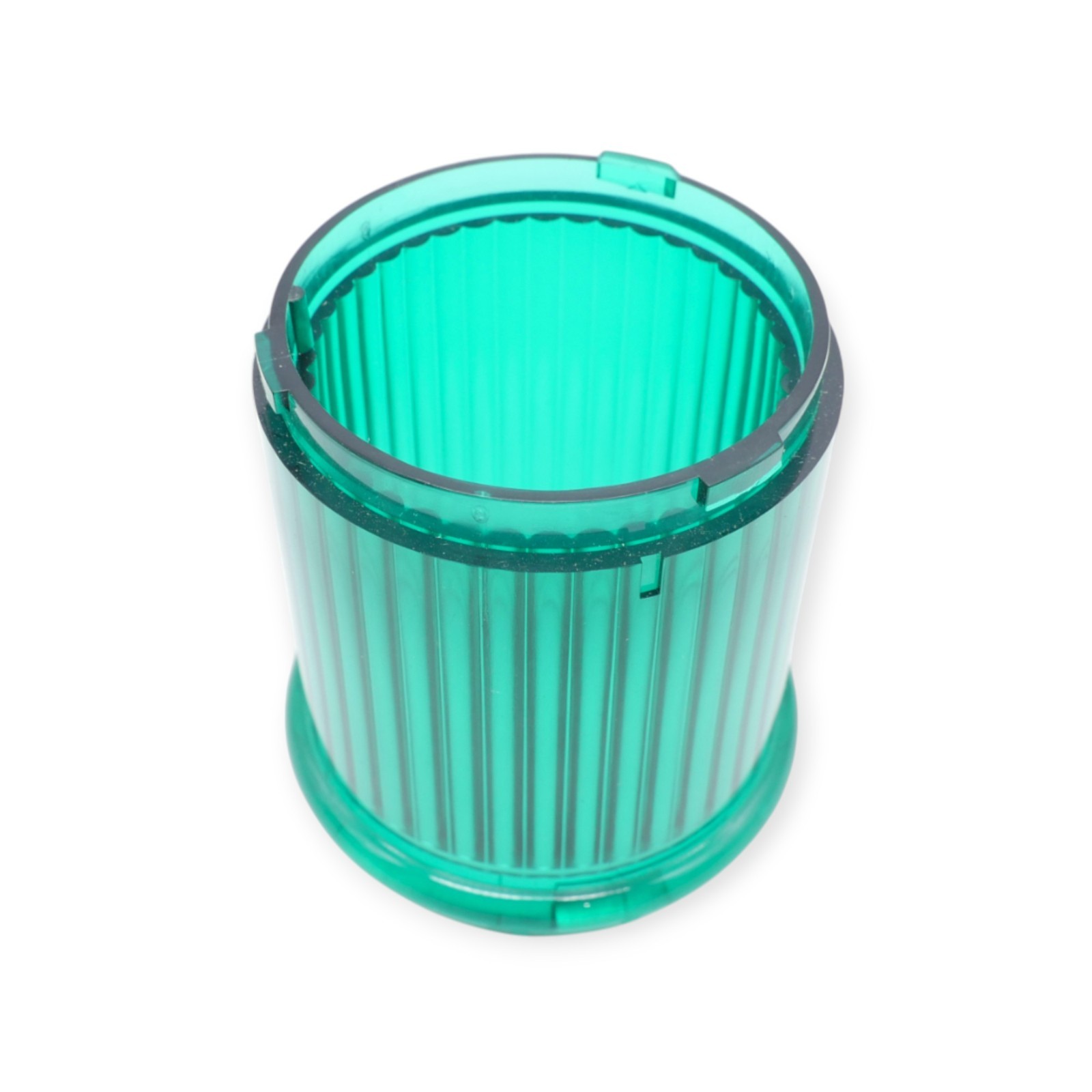 Moeller SL-BL230-G Blinklicht-Modul grün – Bild 7