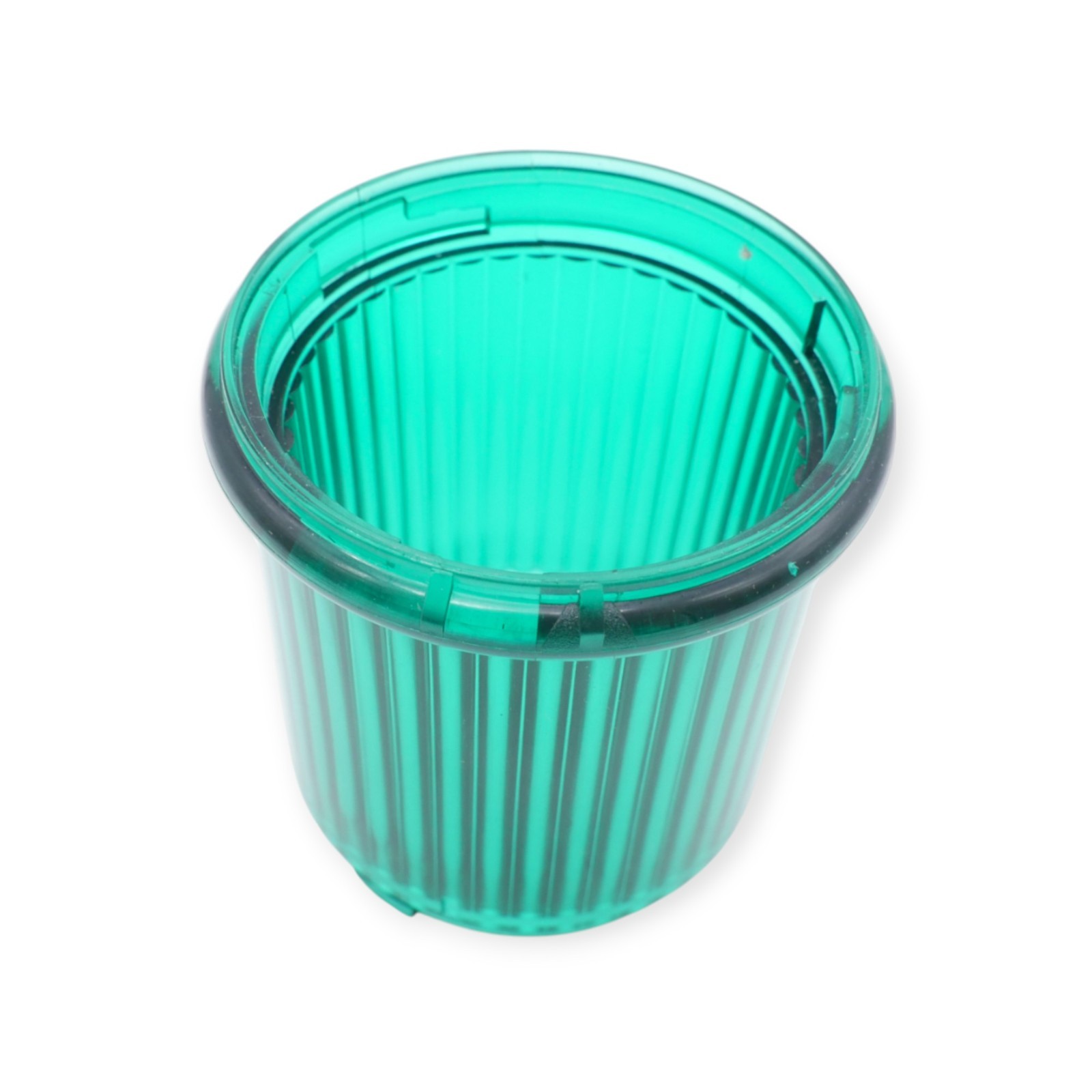 Moeller SL-BL230-G Blinklicht-Modul grün – Bild 8