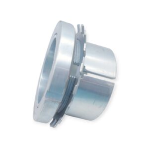 Siemens Simatic 6ES7392-1BJ00-0AA0 Stecker E:01