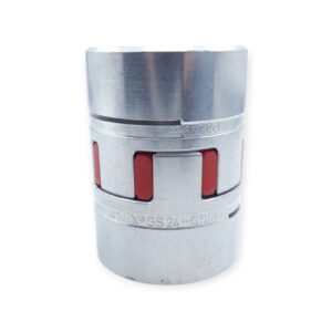 Rotex GS24...CS0859 Klauenkupplung