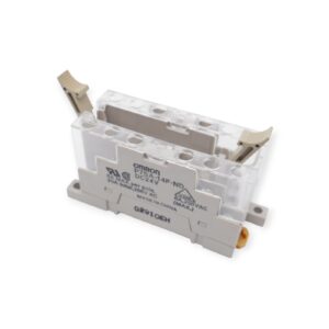 Omron P7SA-14F-ND Sicherheitsrelais  DC24V