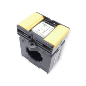 Müller Ziegler SW 3010 Stromwandler 50-60 Hz